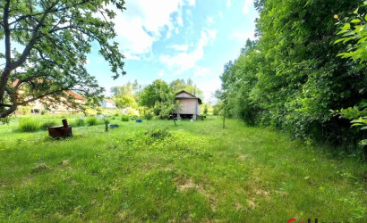 Купить дом в деревне, НАДЗЕЯ-2000, 8.73 соток. Фото 9