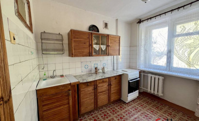 Купить 3-комнатную квартиру, Пинковичи, Лунинецкая, 37. Фото 5