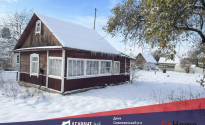 Купить дом в деревне, . Мичуринец и К, 7 соток. Фото 5