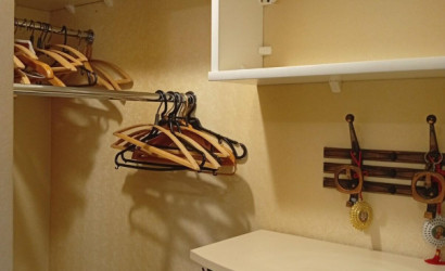 Купить 2-комнатную квартиру, Слоним, Доватора ул., 4/А. Фото 4