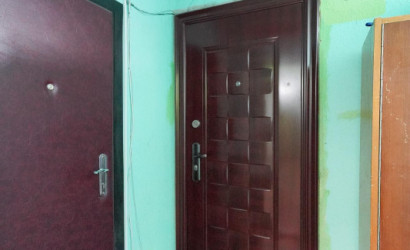 Купить 3-комнатную квартиру, Минск, Рафиева ул., 11 (Московский район). Фото 17