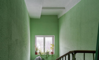 Купить 2-комнатную квартиру, Минск, Кошевого ул., 29 (Партизанский район). Фото 11