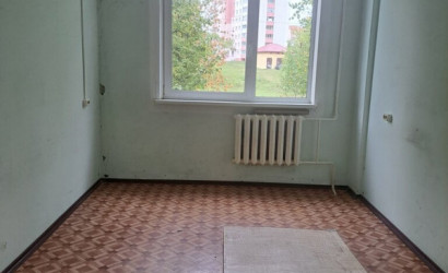 Аренда помещения, Молодечно, Тамары Дудко ул., 2,  1944.2 кв.м.. Фото 9