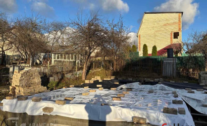 Купить участок, ВОСТОК-4, 5.77 соток. Фото 8