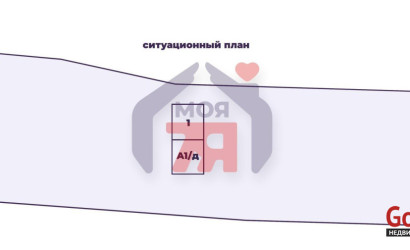 Купить дом, Романовщина, 25 соток. Фото 15