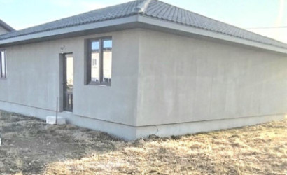 Купить дом, Озеро, Аэродромная ул., 15 соток. Фото 3