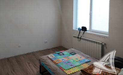 Купить дом, Большие Радваничи, Радваничский с/с, 15 соток. Фото 14