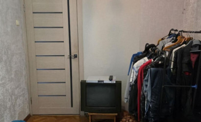 Купить 2-комнатную квартиру, Брест, Московская ул.. Фото 1