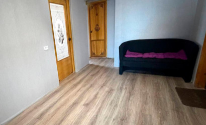 Снять 4-комнатную квартиру, Минск, Могилёвская ул. 36 (Октябрьский район). Фото 16