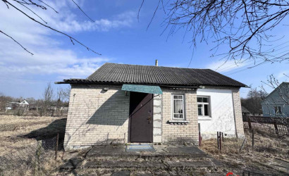 Купить дом, Острино, Гагарина, 21.8 соток. Фото 2