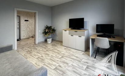 Купить 2-комнатную квартиру, Брест, Центр, ул. Гоголя. Фото 8