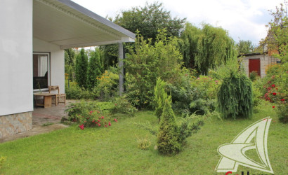 Купить дом, Клейники, Клейниковский с/с, 12.1 соток. Фото 33