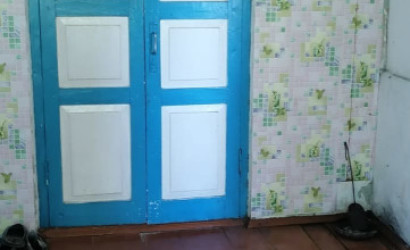 Купить дом, Верховье, Советская, 25 соток. Фото 9