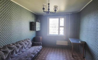 Купить 3-комнатную квартиру, Минск, Шугаева ул., 23/2 (Первомайский район). Фото 8