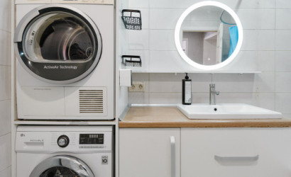 Купить дом, Колодищи, Громовой, 22, 5.95 соток. Фото 3