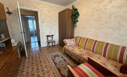 Купить 3-комнатную квартиру, Брест, ул. Смирнова, д. . Фото 5