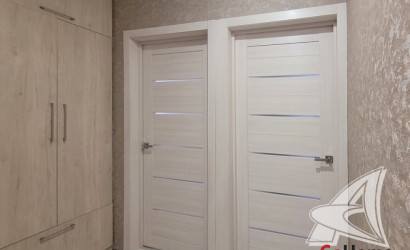 Купить 3-комнатную квартиру, Брест, Восток, ул. Орловская. Фото 21