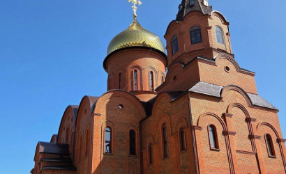 Купить 3-комнатную квартиру, Молодечно, Великий Гостинец, 159. Фото 14