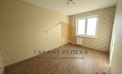 Купить 2-комнатную квартиру, Брест, ул. Гвардейская, д. . Фото 10