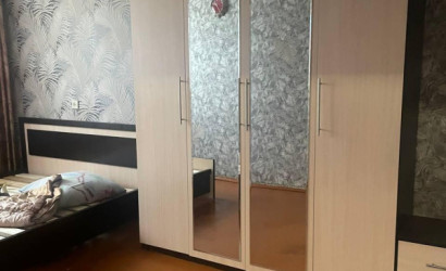 Купить 3-комнатную квартиру, Крынки, Дубровского ул.. Фото 12