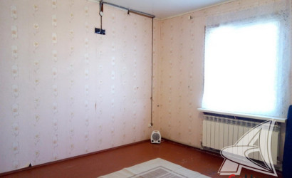 Купить дом, Видомля, Видомлянский с/с, 25 соток. Фото 22