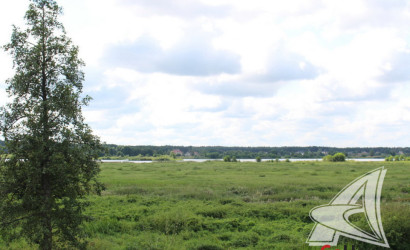 Купить дом, Щебрин, Тельминский с/с, 11.65 соток. Фото 18