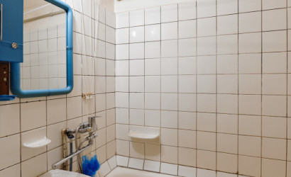 Купить 3-комнатную квартиру, Минск, Притыцкого, 52 (Фрунзенский район). Фото 12