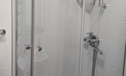 Снять 2-комнатную квартиру, Минск, ул. Мележа, д. 4 (Советский район). Фото 4