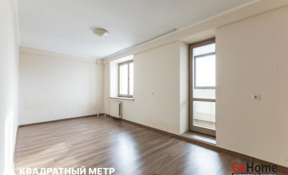 Купить 2-комнатную квартиру, Минск, Гамарника ул., 2 (Советский район). Фото 8