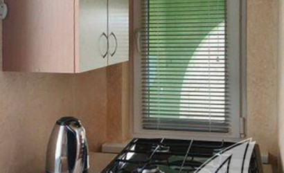 Купить дом, Брест, Тельминский с/с, 4.99 соток. Фото 8