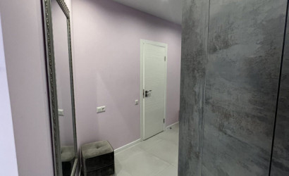 Снять 2-комнатную квартиру, Минск, Петра Мстиславца, 18(Первомайский район). Фото 14