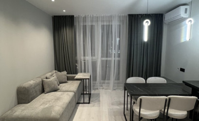 Снять 2-комнатную квартиру, Минск, Мира, 6 (Октябрьский район). Фото 6