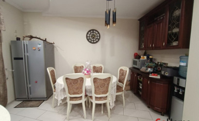 Купить дом, Пинск, Брестская, 6.92 соток. Фото 18