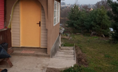 Купить дом, Ивенец, Промышленная, 15, 17.07 соток. Фото 4