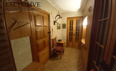 Купить 2-комнатную квартиру, Новополоцк, Молодежная ул., 153. Фото 7