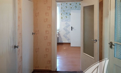 Купить дом, Кобрин, г. Кобрин, 5.09 соток. Фото 24