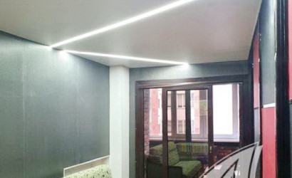 Купить 3-комнатную квартиру, Брест, Центр, ул. Кооперативная. Фото 7