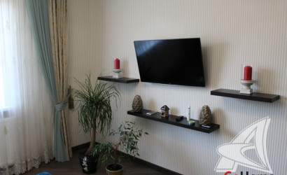 Купить дом, Чернавчицы, Чернавчицкий с/с, 17.1 соток. Фото 15