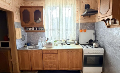 Купить дом, Лида, 1 Мая, 4.84 соток. Фото 6