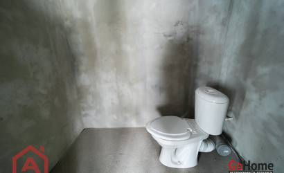 Купить 3-комнатную квартиру, Минск, Тимирязева, 130 (Центральный район). Фото 12