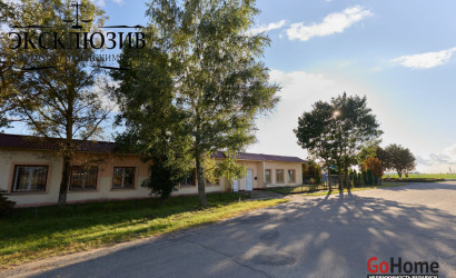 Продажа торгового помещения, Сумароково, Юбилейная ул., 10.28 кв.м.. Фото 30