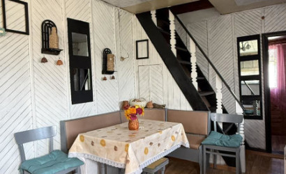 Купить дачу, Витебск, 4-й Хрустальный, 9 соток. Фото 11