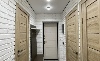 Купить 2-комнатную квартиру, Пожежин. Фото 7