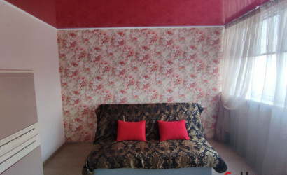 Снять 4-комнатную квартиру на сутки, Минск, ул. Ежи Гедройца, д. 2 (Московский район). Фото 15