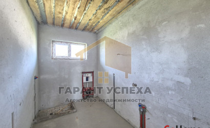 Купить дом, Гутовичи, Центральная, 12.58 соток. Фото 17