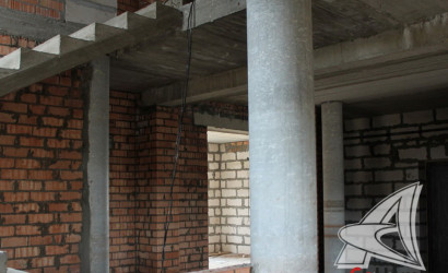 Купить дом, Брест, Мощенка, 21.16 соток. Фото 6