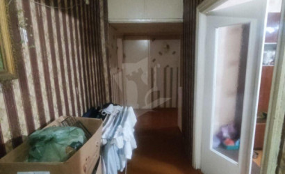Купить 3-комнатную квартиру, Заславль, Микрорайон 1 м-н, 15. Фото 4