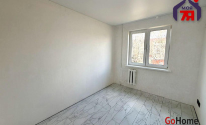 Купить 2-комнатную квартиру, Слуцк, Социалистическая ул., 132. Фото 13