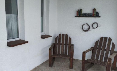 Купить дом, Михановичи, Молодежная ул., 18 соток. Фото 27