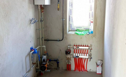 Купить дом, Березка-2007, 6 соток. Фото 14